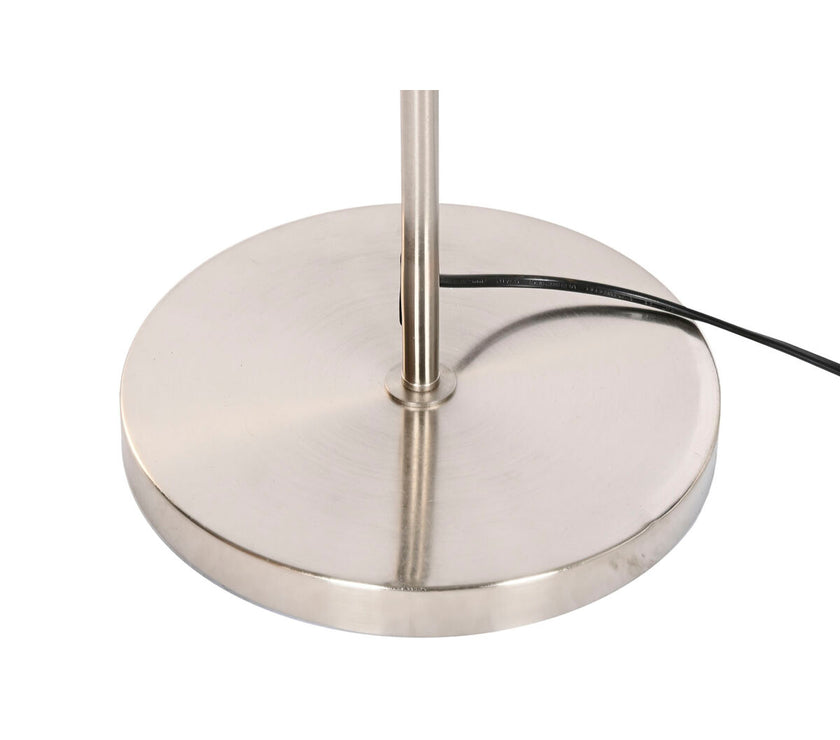 V3H7DAC15C443712F5A2CB0C04F634D3671R7195296P5