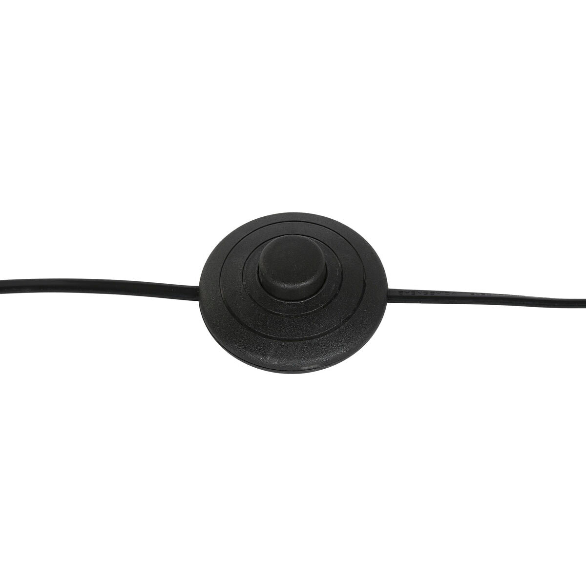 V3H9B412B10896C3DB540A939ABA735EA77R7195299P6