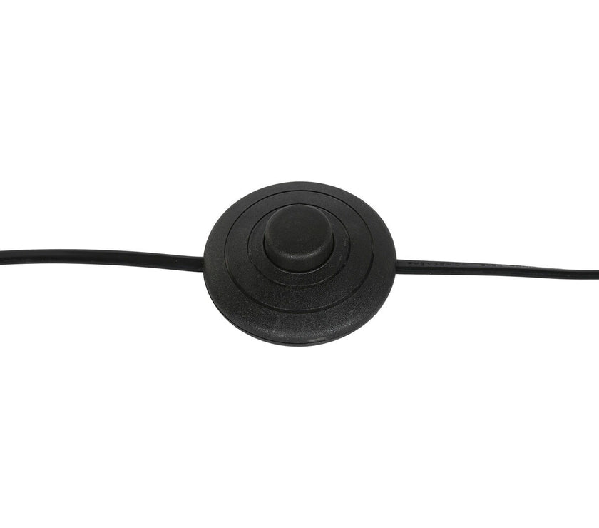 V3H9B412B10896C3DB540A939ABA735EA77R7195299P6