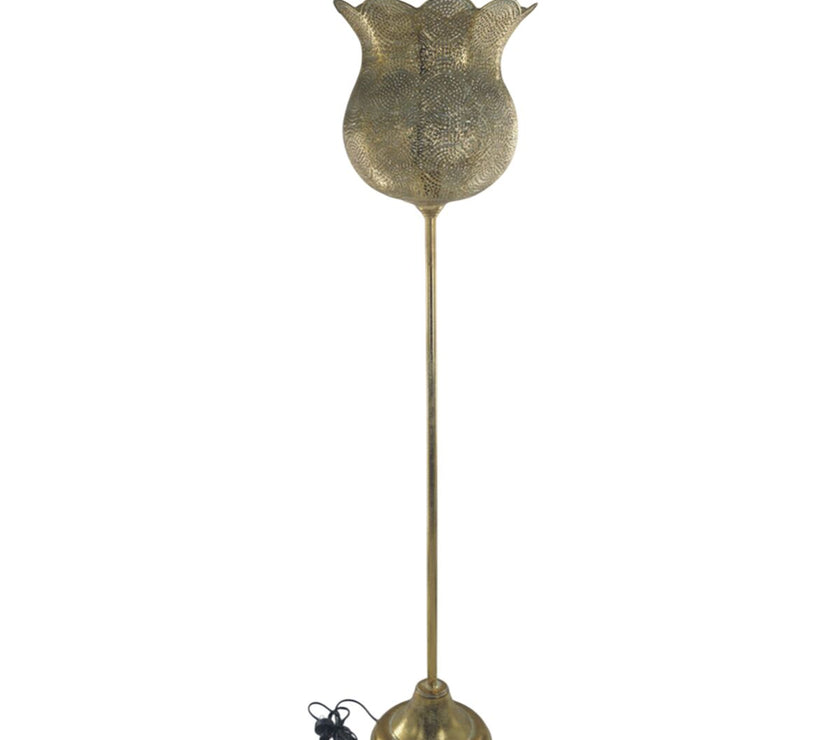 V3H38C19D7BC3ADD93075243B379BEA5011R7371834P1