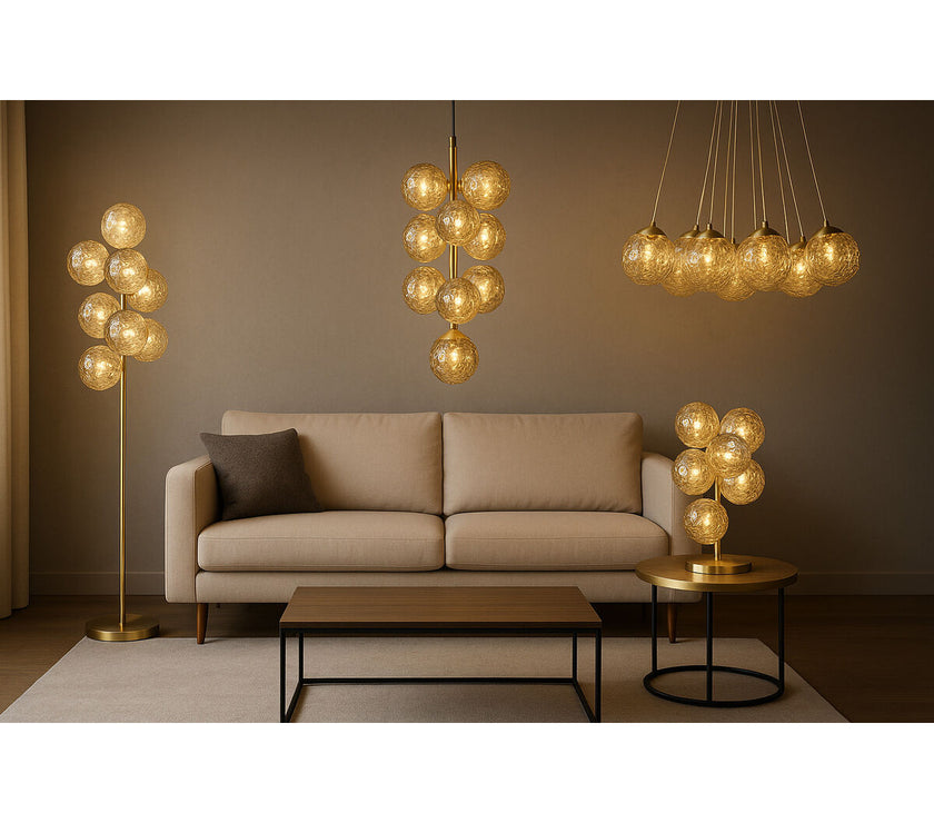 V3HADC77A5B5DB783321C9673C6D85747CCR7104213P2