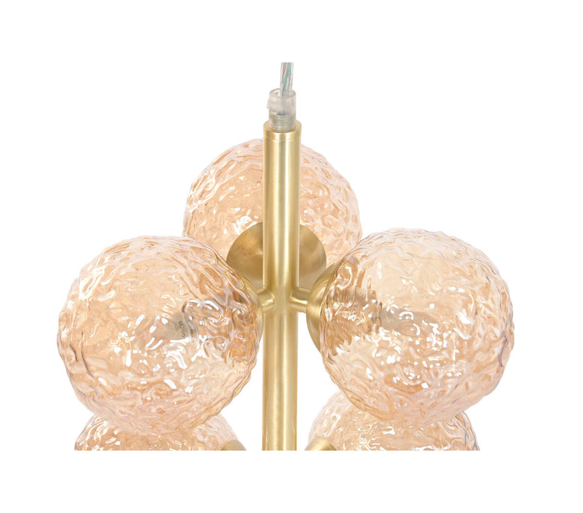 V3H0FE5EC0E52F52ADBBF2FEF64736256CER7104216P4