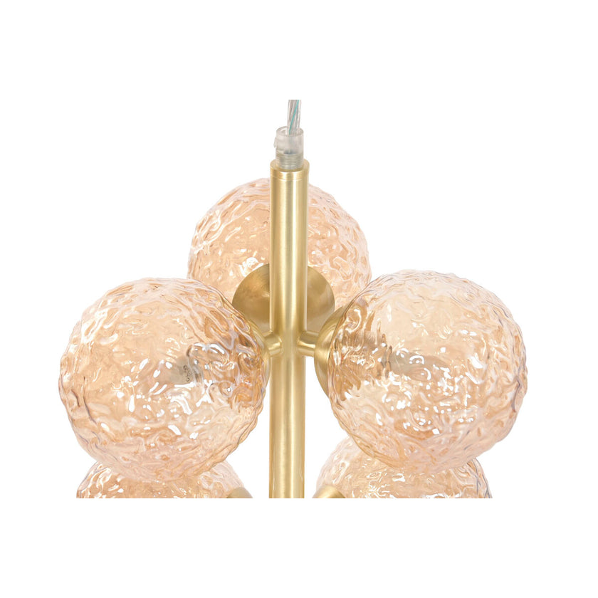 V3H0FE5EC0E52F52ADBBF2FEF64736256CER7104216P4