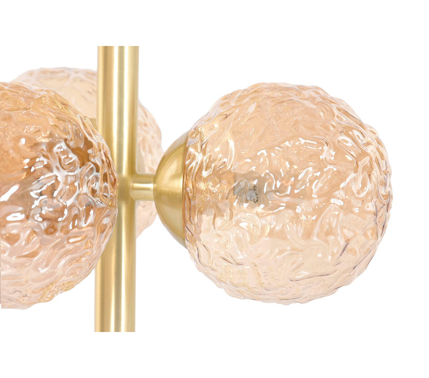 V3H5A410184DF22B37A270B104AFDB0E011R7104219P5