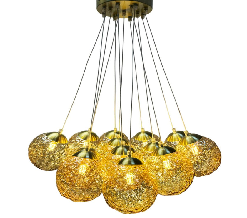 V3HDDB6DDCC190F4AE2F599746781AF8ADAR7105083P3