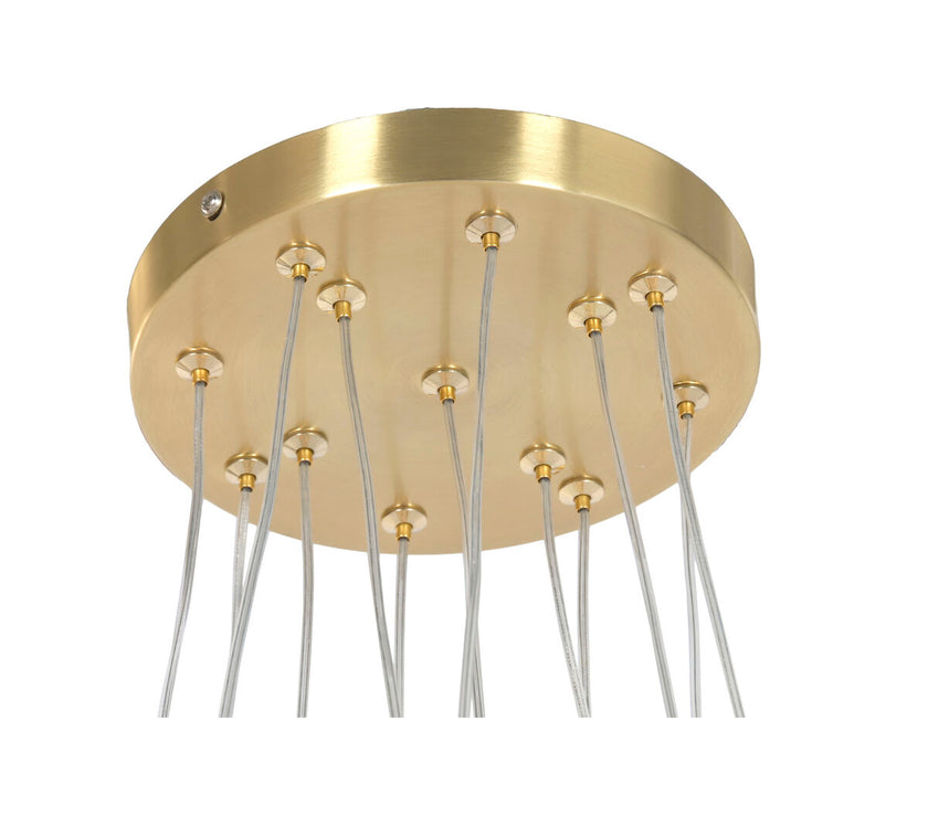 V3H2B7E23DA925E07902EC1D29DF6FABF79R7105090P8