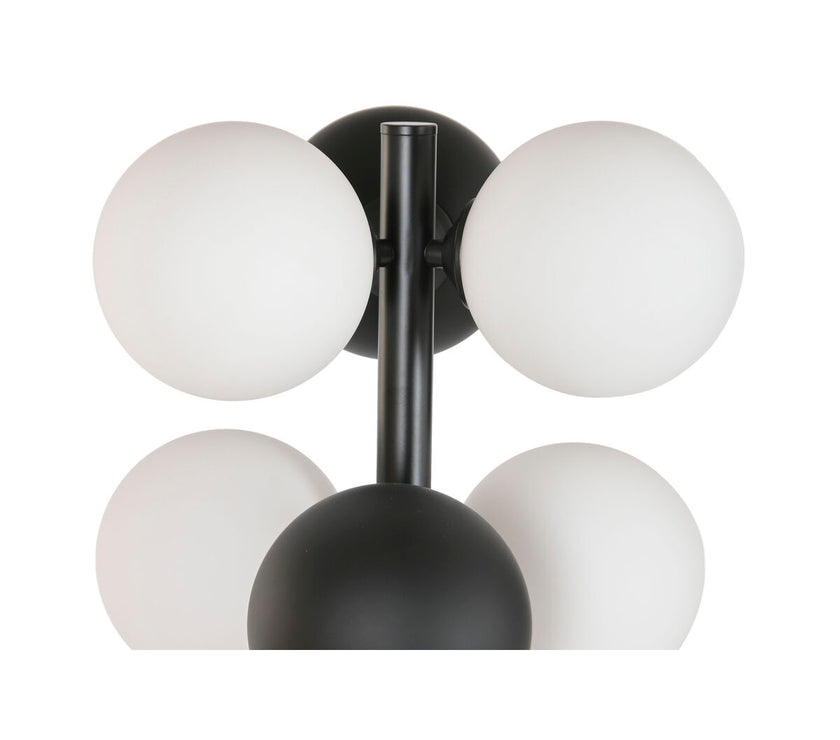 V3HA5ACC9A873C7A4CB0D075C80013C4425R7105108P3