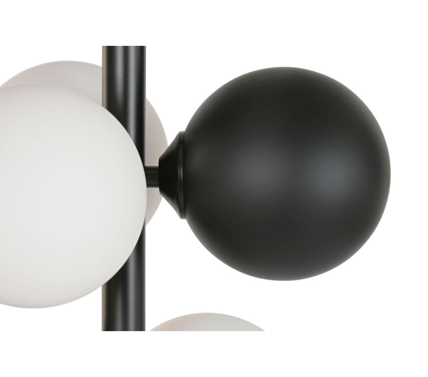 V3H8EECEAEE2660C4CE63752B4004CACF80R7105109P4