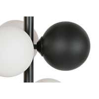 V4H8EECEAEE2660C4CE63752B4004CACF80R7105109P4