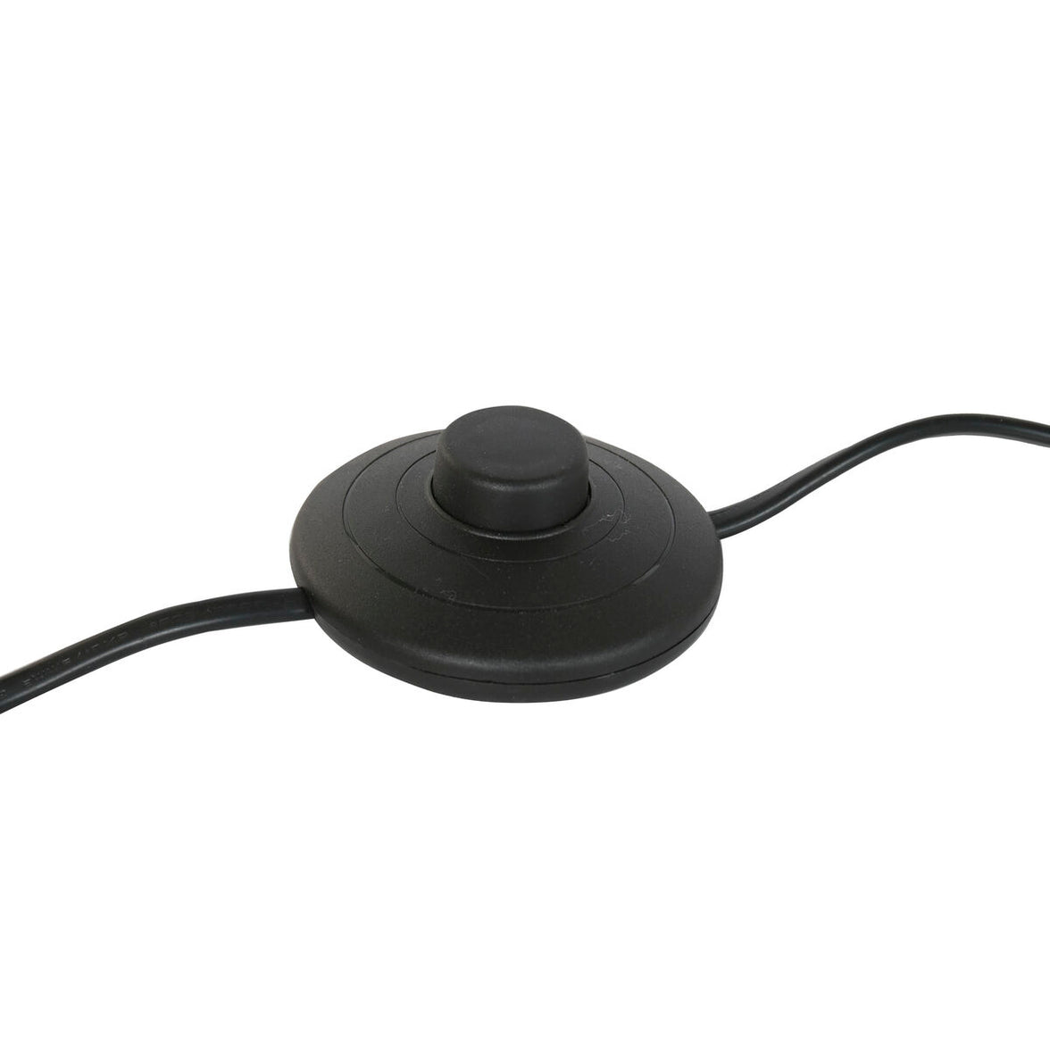 V3H95FE55360F1C62297EC394124CC01203R7105115P6