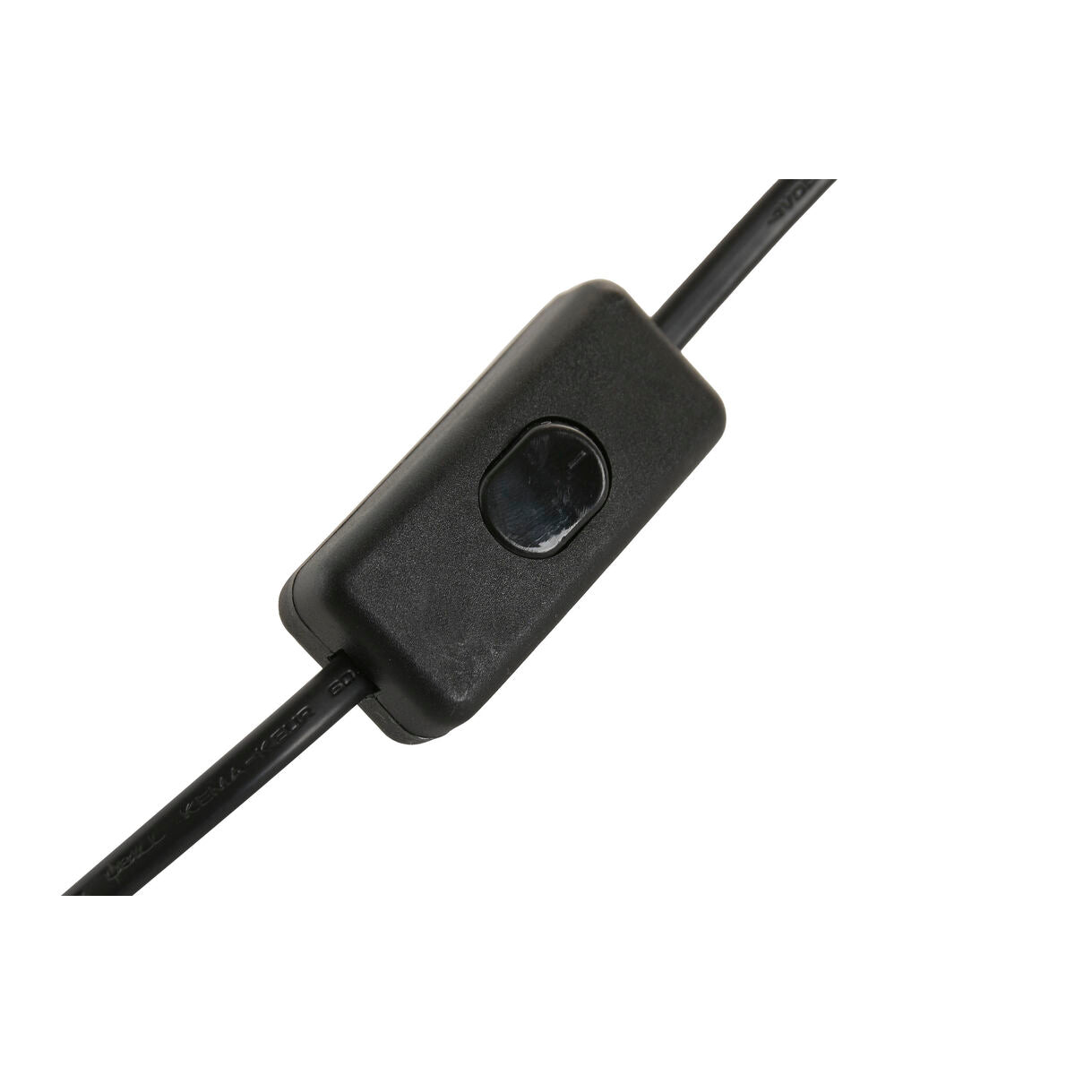 V3H8D2AF5D177266969258350B808226C98R7105135P6