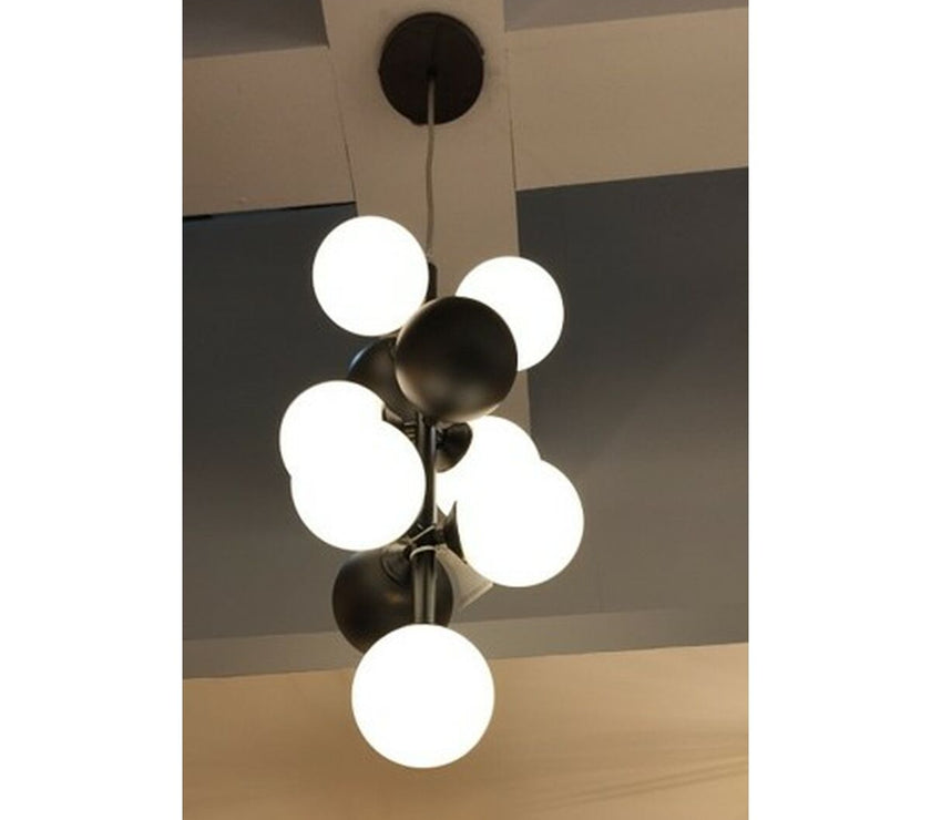 V3H083A3B63044896D029A211701D7038B3R7105150P2