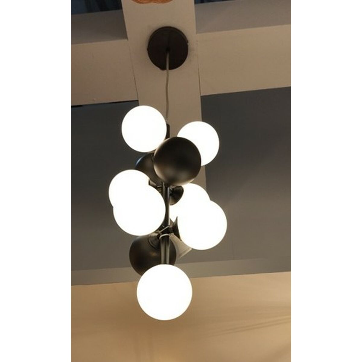 V4H083A3B63044896D029A211701D7038B3R7105150P2