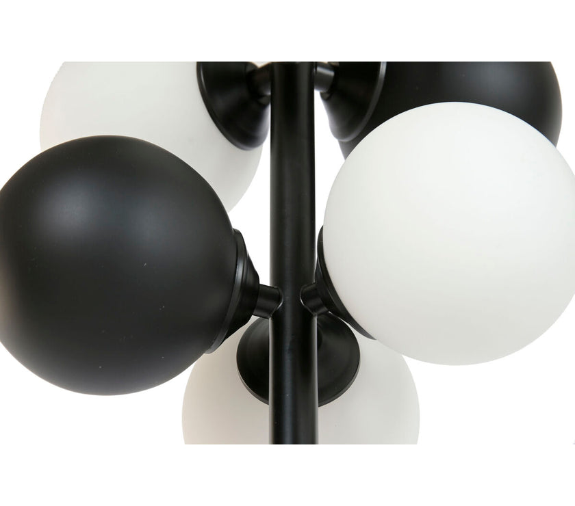 V3HF8926C96519C77518EBB09FA9868CF16R7105155P7