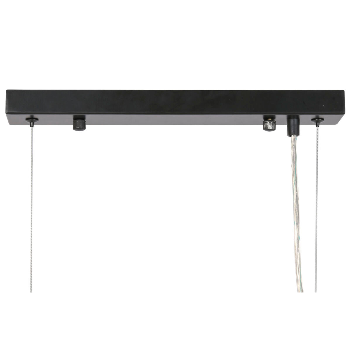 V3HD75AD2E52082164FCA2285AA9F604FE2R7105287P6