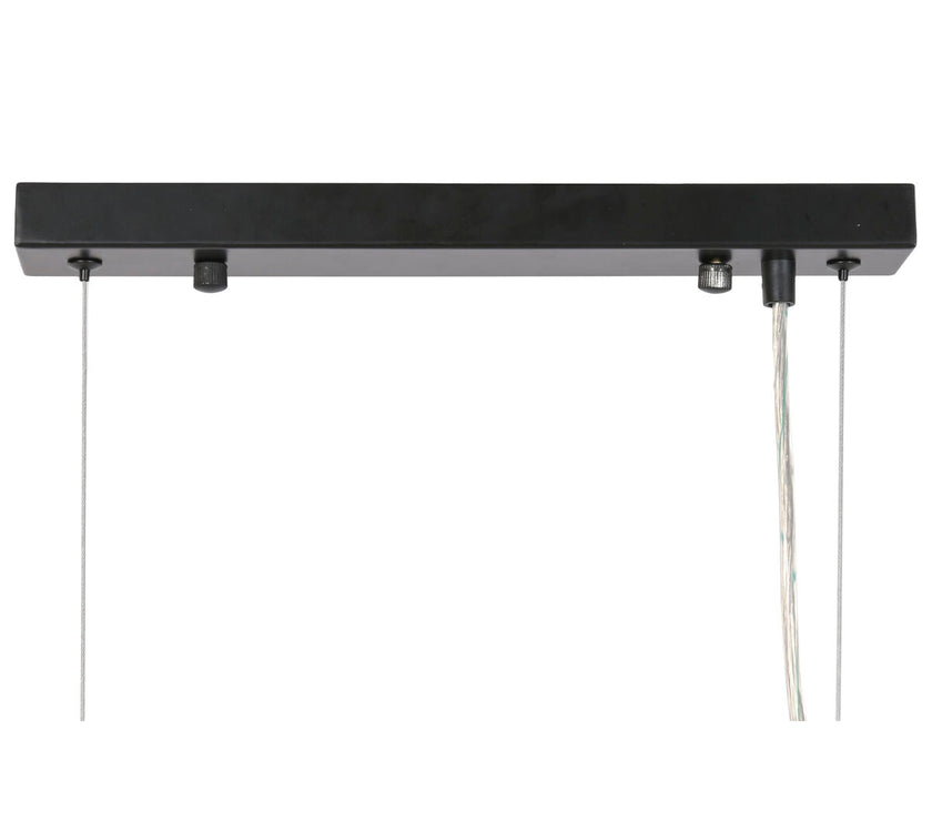 V3HD75AD2E52082164FCA2285AA9F604FE2R7105287P6