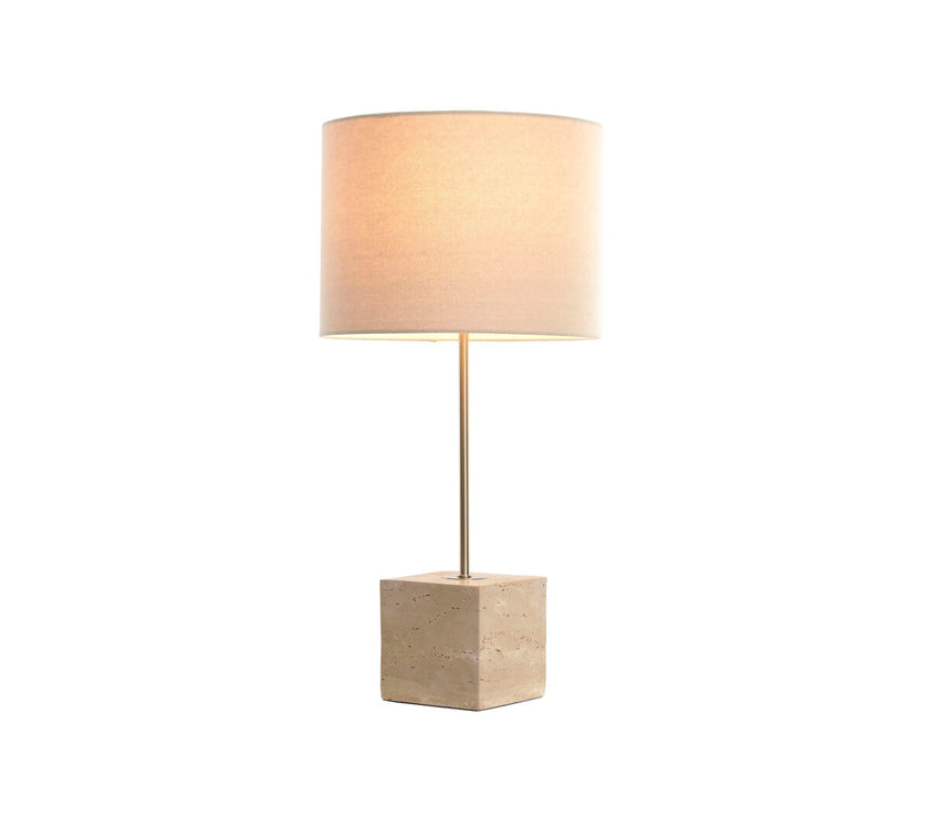 V3H271766E42F4293F60785638635EDA513R7105306P2