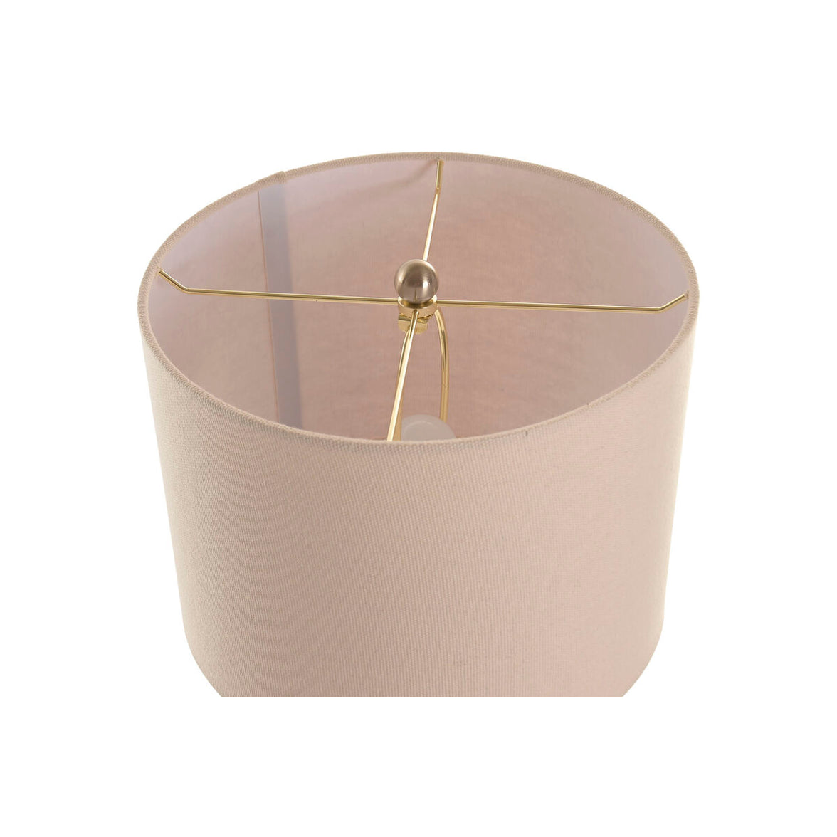 V3H793F492581193EC10C62FD69DCDC88EDR7105307P3