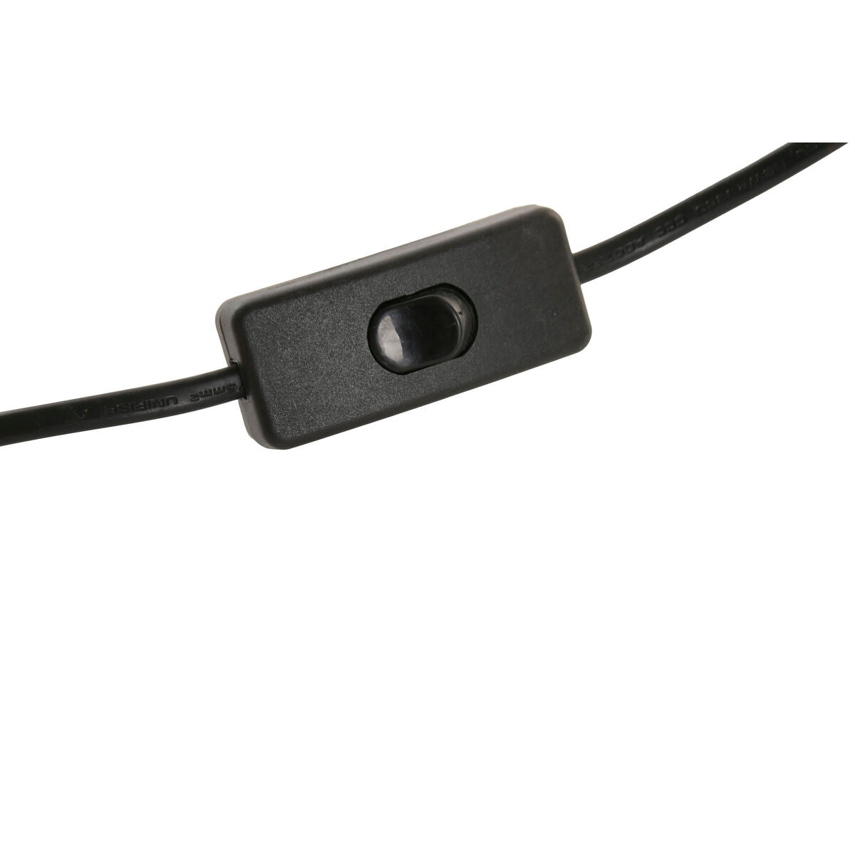 V3HF9E3BC2EEB316C2393EB09668A7A4DD8R7105310P6