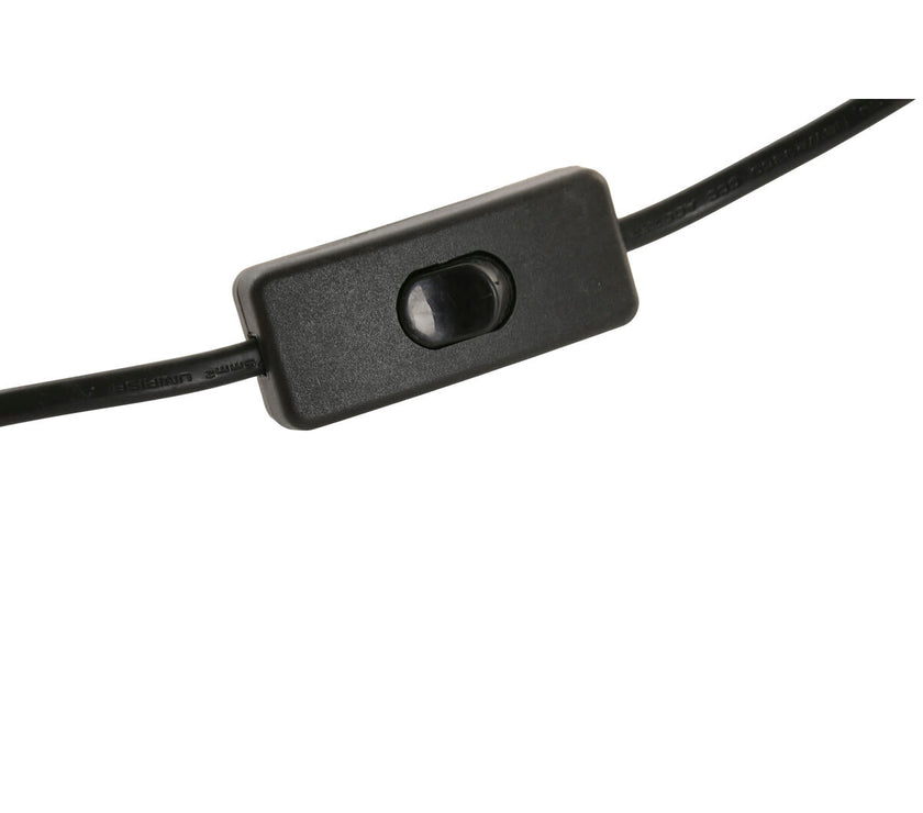 V3HF9E3BC2EEB316C2393EB09668A7A4DD8R7105310P6