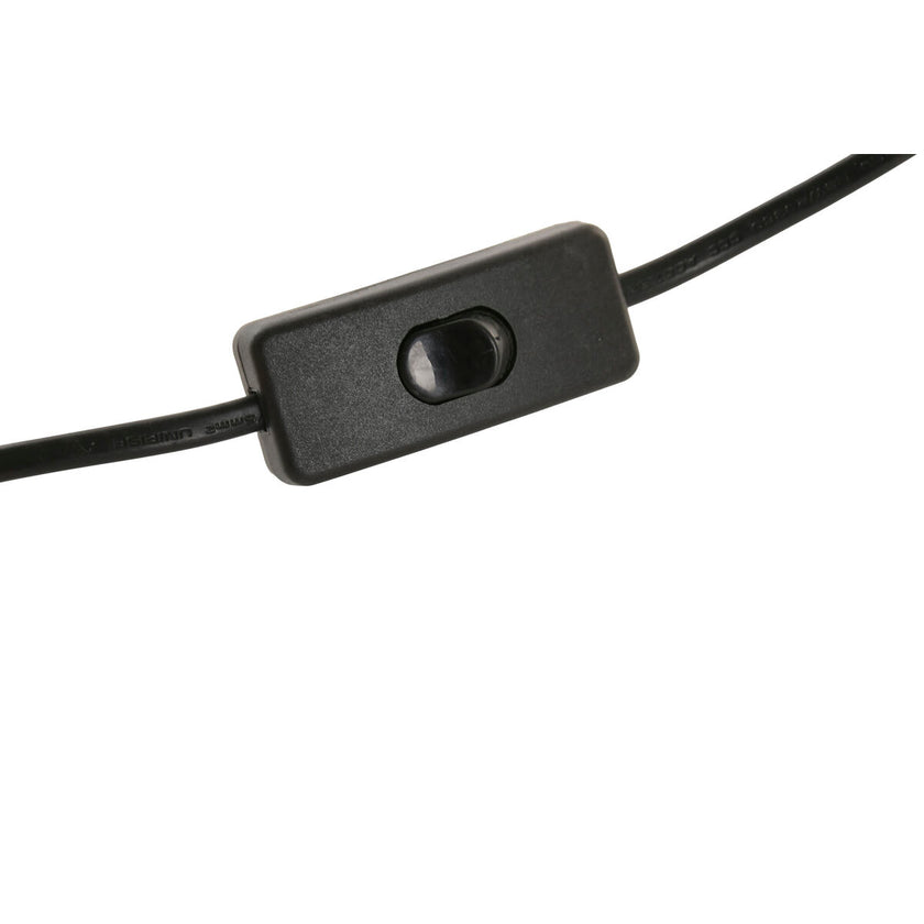 V3HF9E3BC2EEB316C2393EB09668A7A4DD8R7105310P6