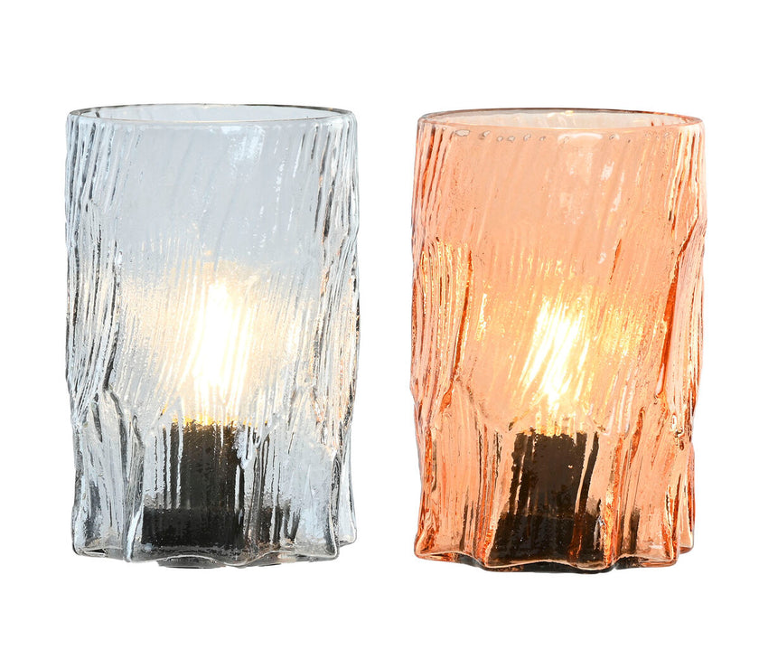 V3HA0AFC2BE6A2E89CD7A9B267522C239FCR7428770P2