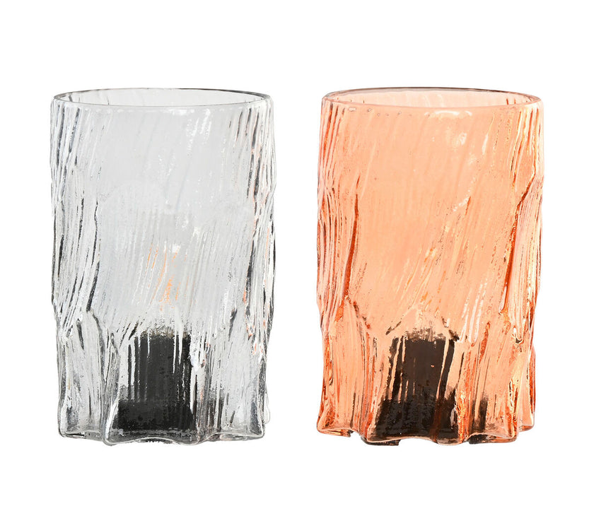 V3HEF1892809CDA948D85FA3D626A331C5CR7428769P1