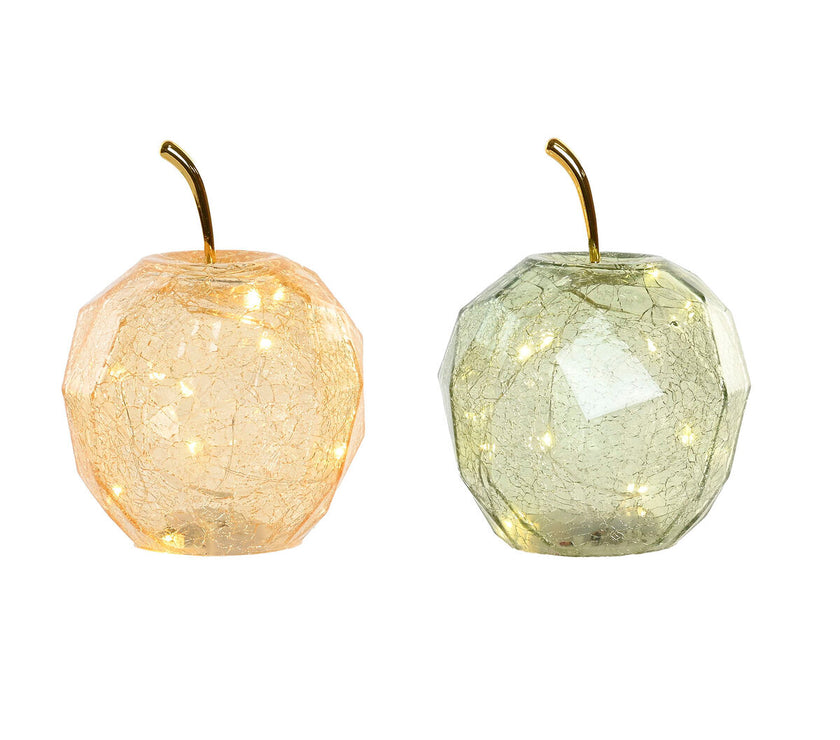 V3H4F9CFEE86F0D307EDA05F09BD3AAF2FDR7429450P3