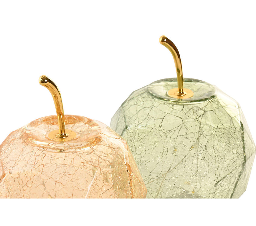 V3H145C2EEE3CC899745356B5C899AA98CBR7429451P4