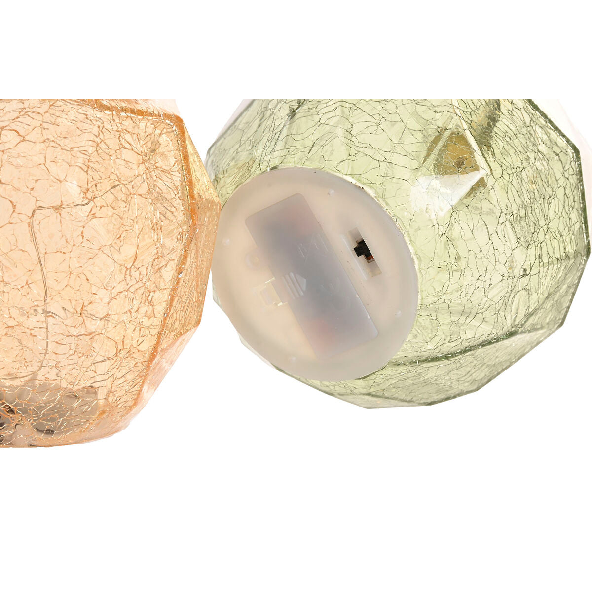 V3H7537F487DDA0A0E8EBCAB66947CFE9B9R7429452P5