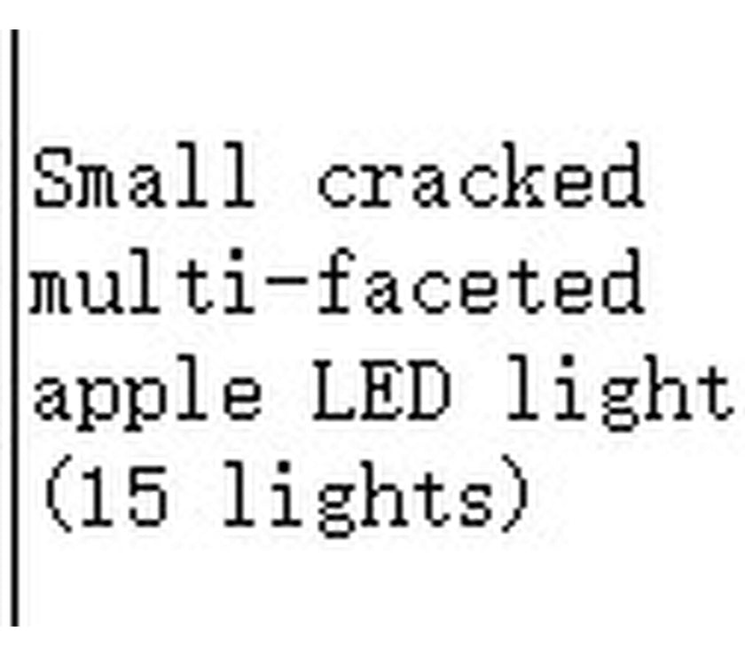 V3HCC6A098025281D5965C5B4246781AC3CR7429453P6