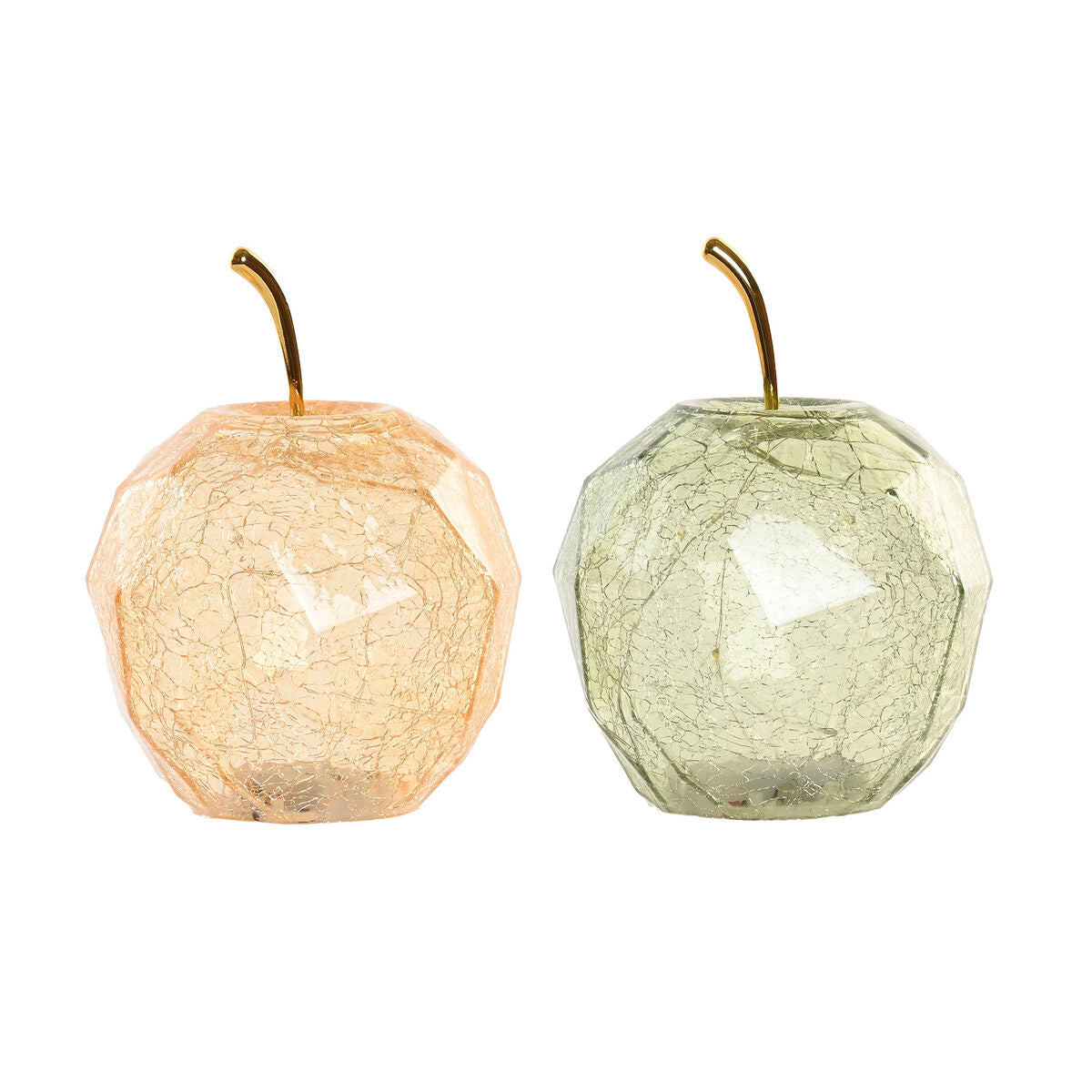 V3HDA5FA55CBAF71B738E276910A2099566R7429448P1