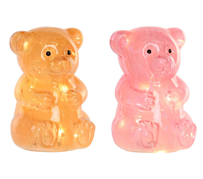 V3H3719DF6A6FAAB77039A3D802E9F83BEBR7429434P2