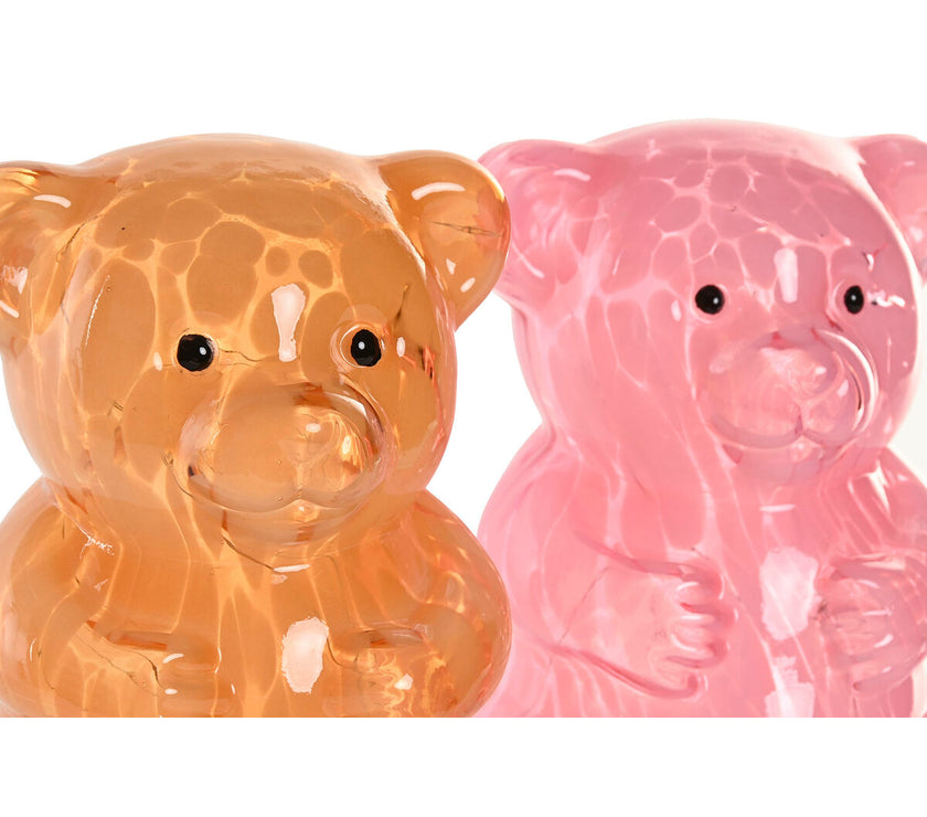 V3H96967542136AB2F6FB0BB1014D5CB842R7429435P3