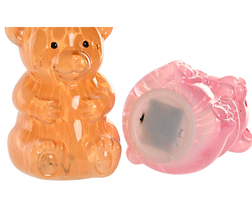 V3H7D53814EE49FA429124C5BA99DD80A0BR7429436P4