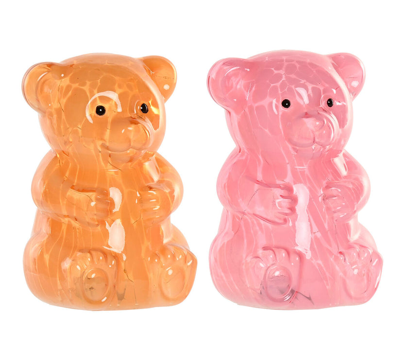 V3H0DC69649DC42A0F4F3C5D64049DEE931R7429433P1