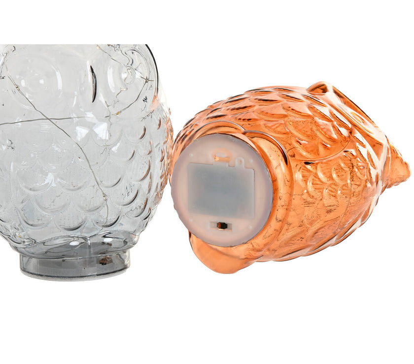 V3HFC204CE7CF8C8C8D600F681504B20073R7431474P4