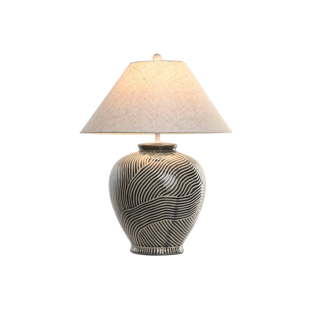 V3HB8B3F349C2CFD6358DD0E1C079655A3FR7521623P2