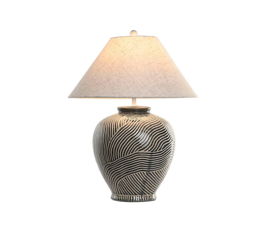 V3HB8B3F349C2CFD6358DD0E1C079655A3FR7521623P2