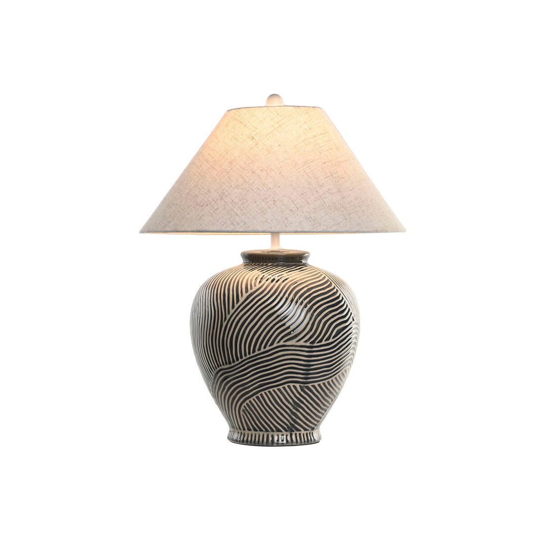 V3HB8B3F349C2CFD6358DD0E1C079655A3FR7521623P2