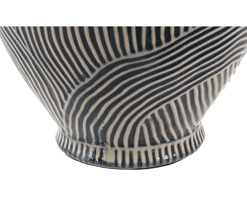 V3HB04F870005103CE71D86EBCEB0B4E654R7521625P3