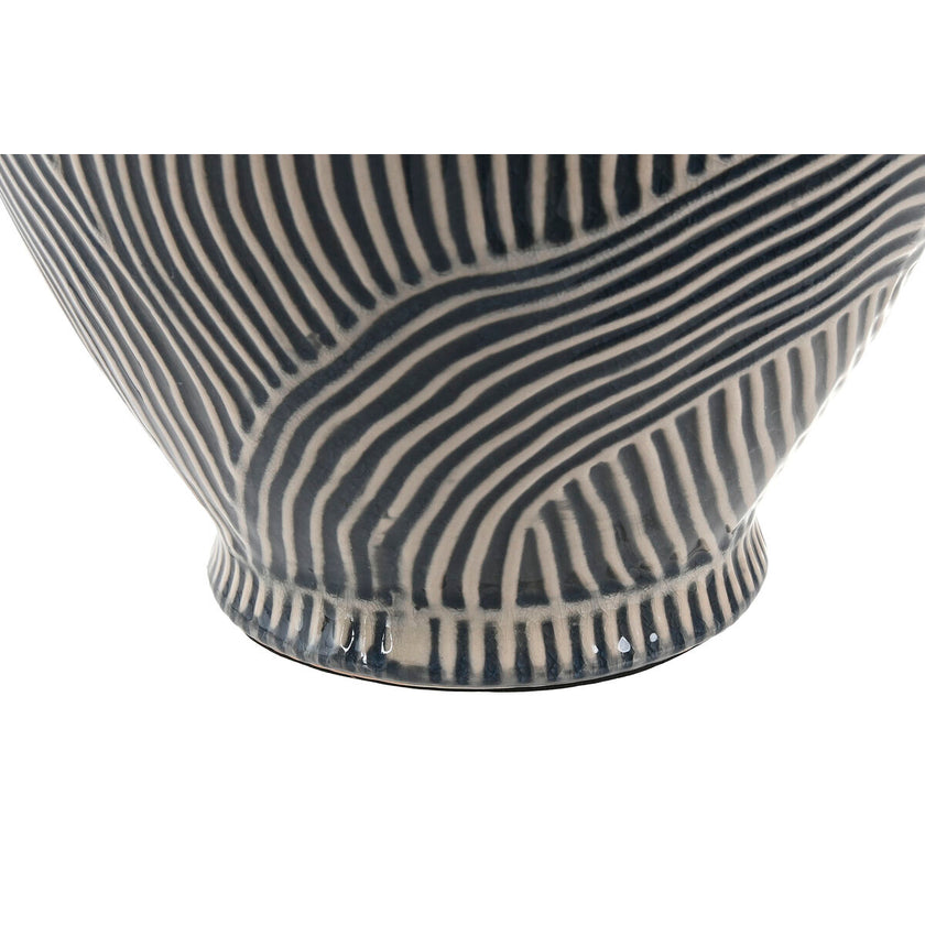 V3HB04F870005103CE71D86EBCEB0B4E654R7521625P3