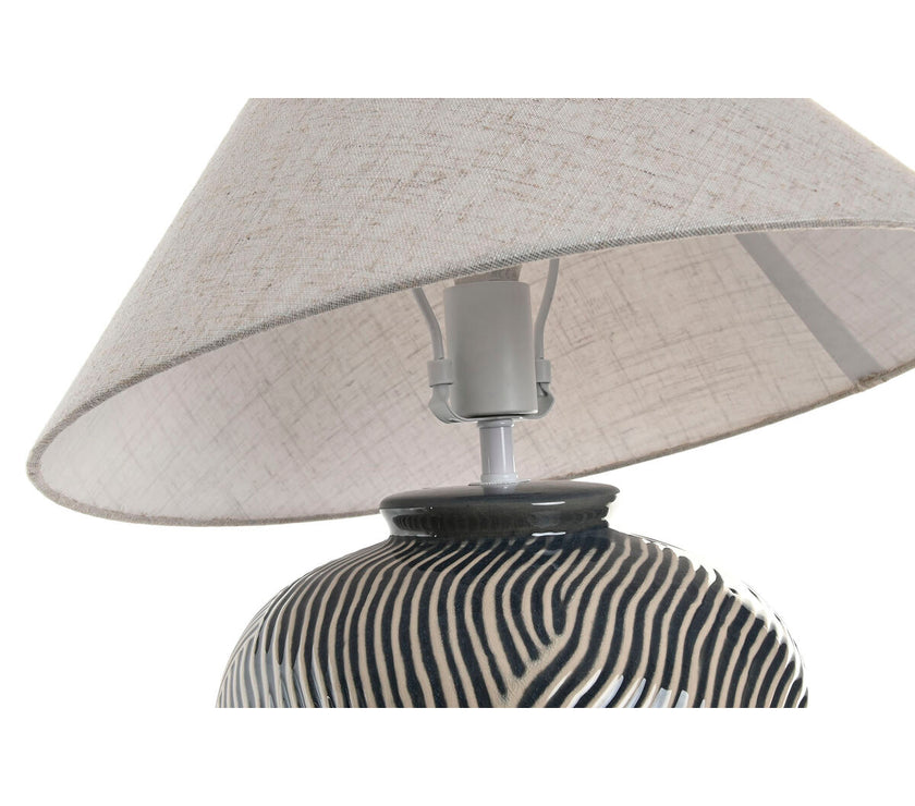 V3HE851BADBA382F8DE1CF69E64B9955826R7521627P4