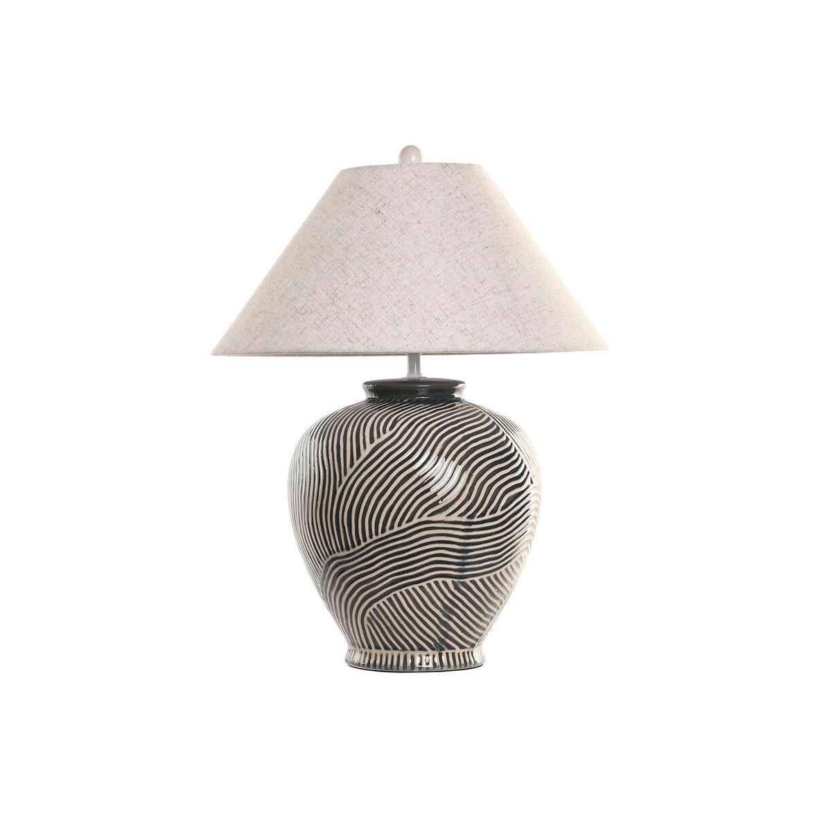 V3H85ADC4CECCBE9CCEBE5075AF404F8879R7521619P1