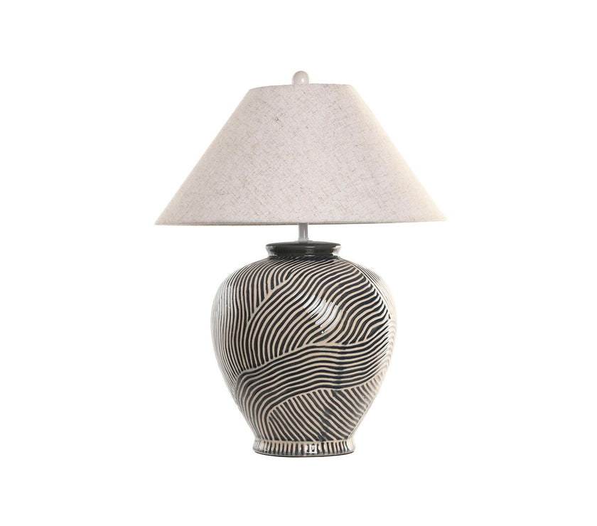 V3H85ADC4CECCBE9CCEBE5075AF404F8879R7521619P1