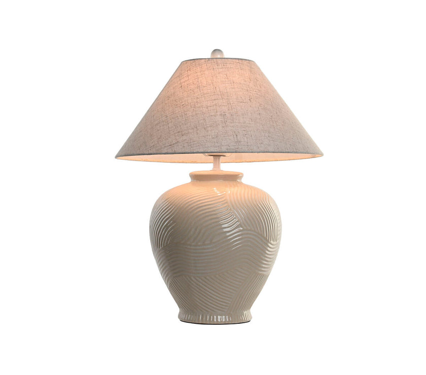 V3HE5E814944B6D063B4E728B9934A5DDABR7521614P2