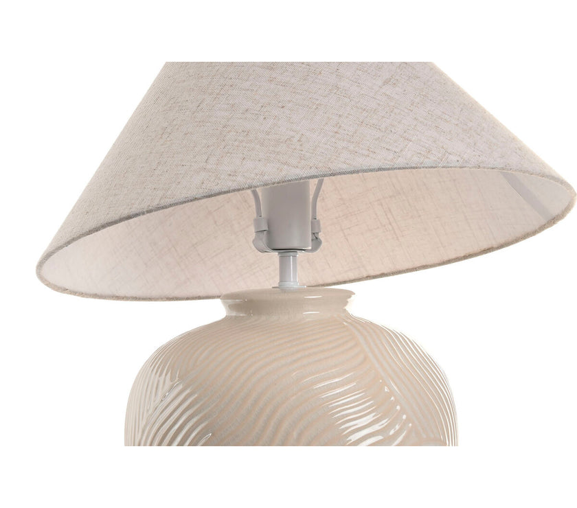 V3H798D7338D03A6165A19A827A22995557R7521616P3