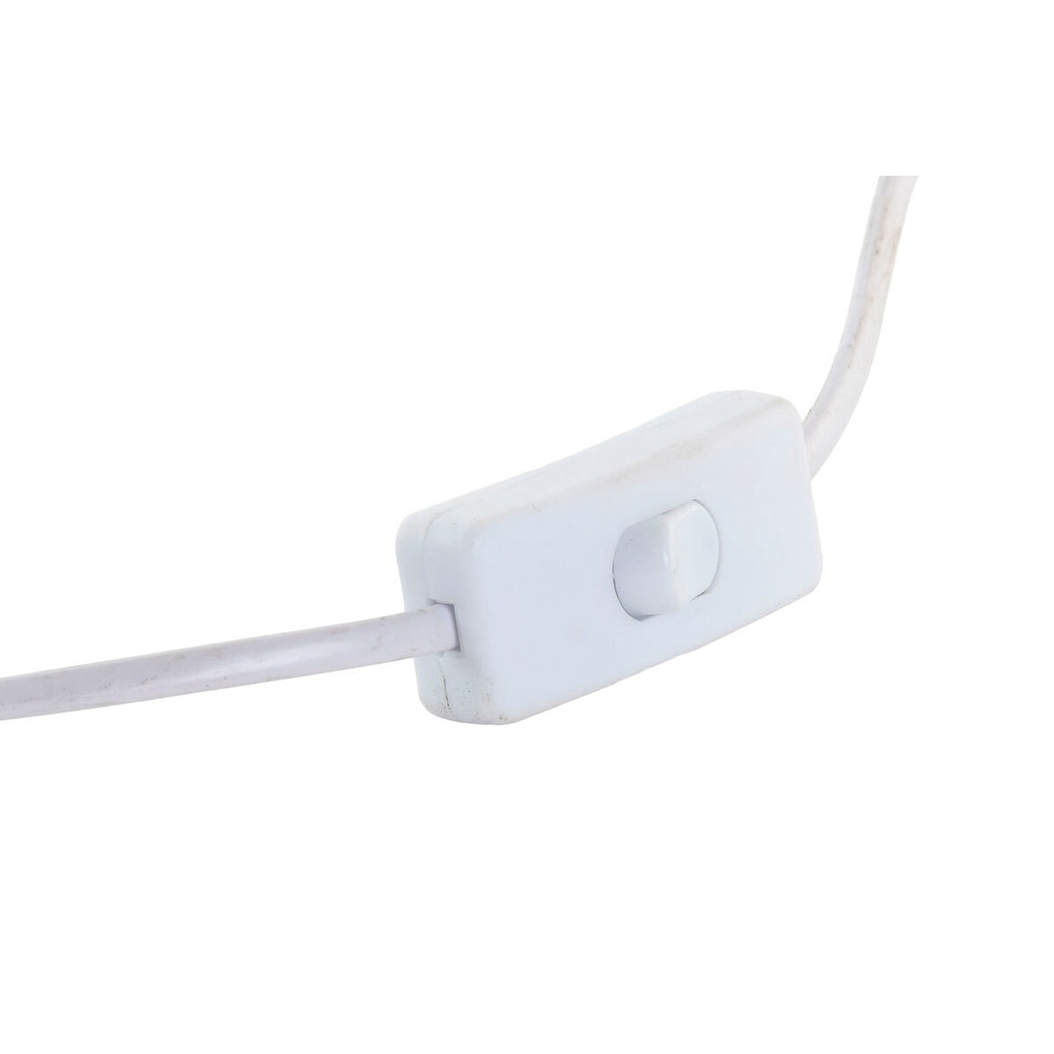 V3HC67EC0FF91A41D76CCEF5244A5C12B7ER7521621P5