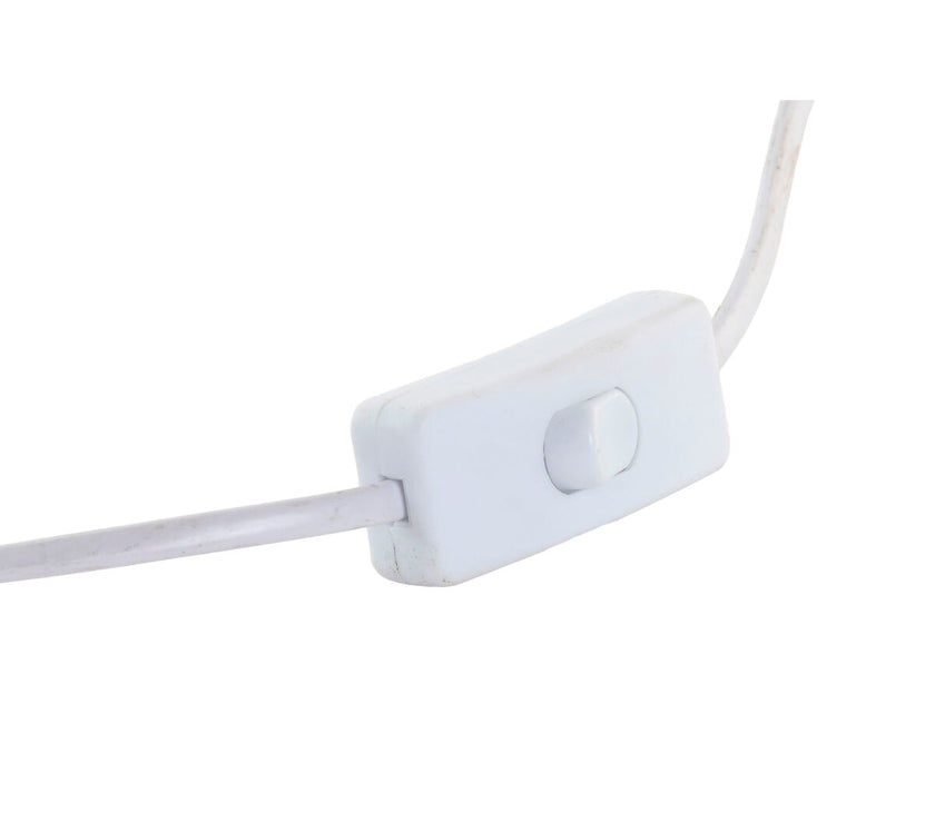 V3HC67EC0FF91A41D76CCEF5244A5C12B7ER7521621P5