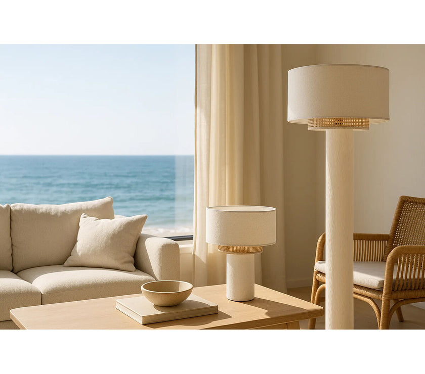 V3HA5B3832AEF1689EFF79602B3AFFD37C9R7521635P2